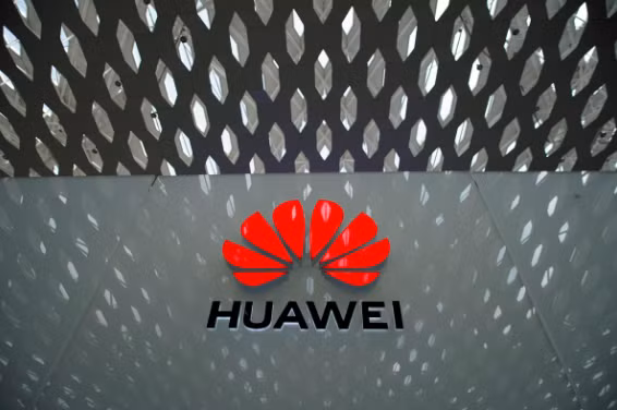 Ảnh: Reuters