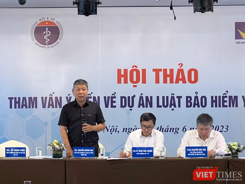 VT_ Ông Mai.JPG