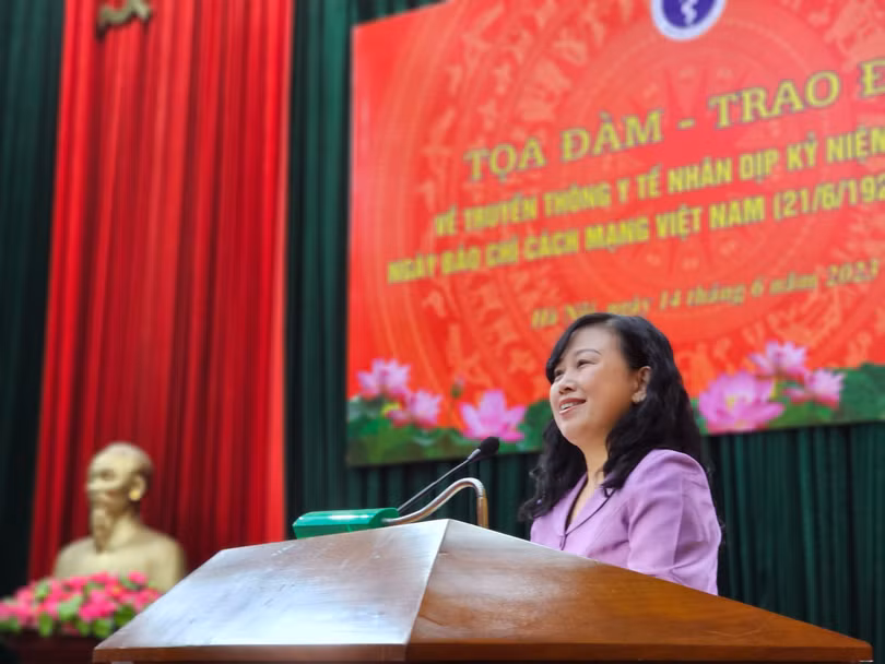 VT_Dao Hong Lan.jpg