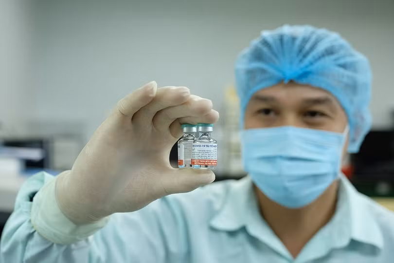 vac xin của VABIOTECH.jpeg