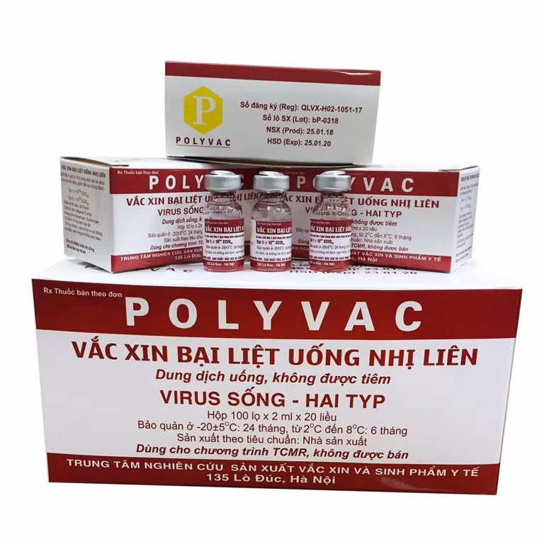 bOPV-768x768.jpg