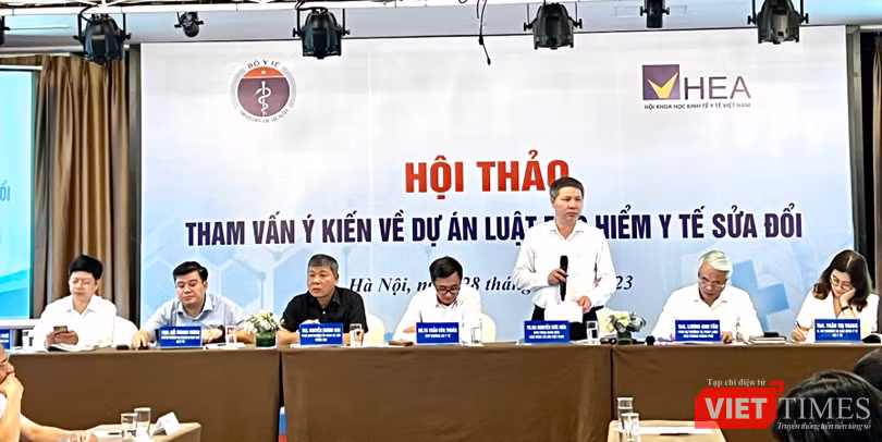 VT_ Ông Hòa.jpg
