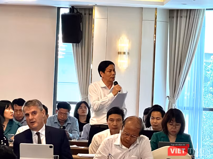 VT_ le Uyển.jpg