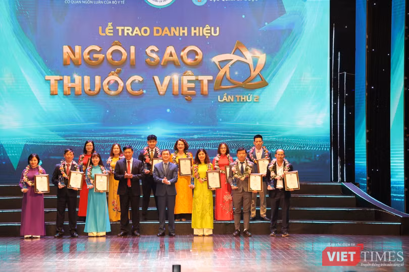 VT_Thuan Tuyen.jpg