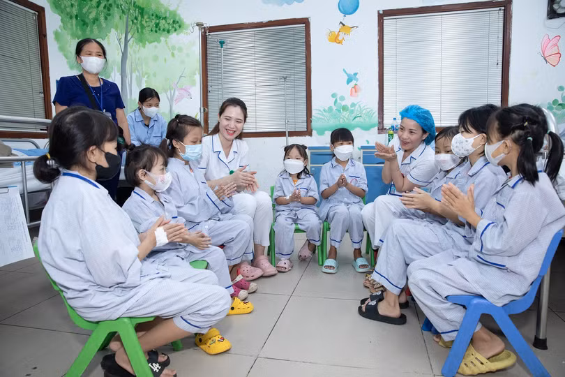 Benh-nhi-Thalassemia-2024-1.jpg