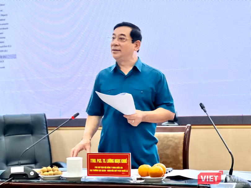 VT_ Khue 1.jpg