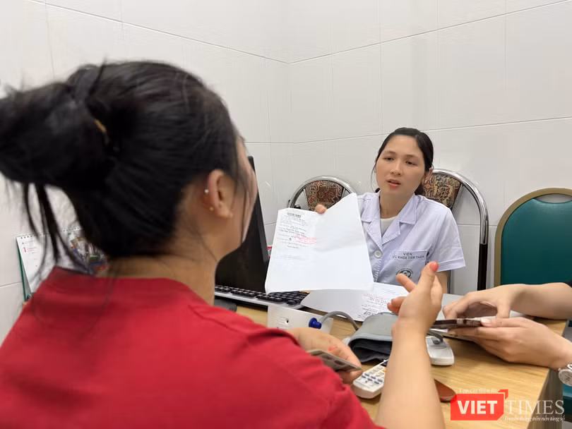 VT_KIm Anh.JPG