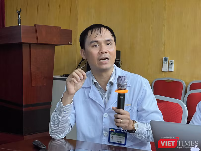 VT_Sơn Tùng.JPG