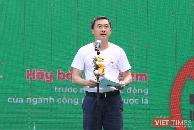 VT_THuan.jpg