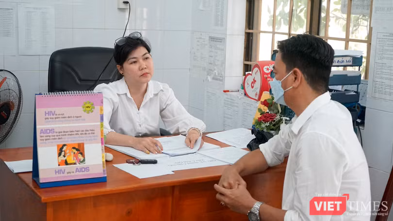 VT_ Tư vấn MSM.JPG