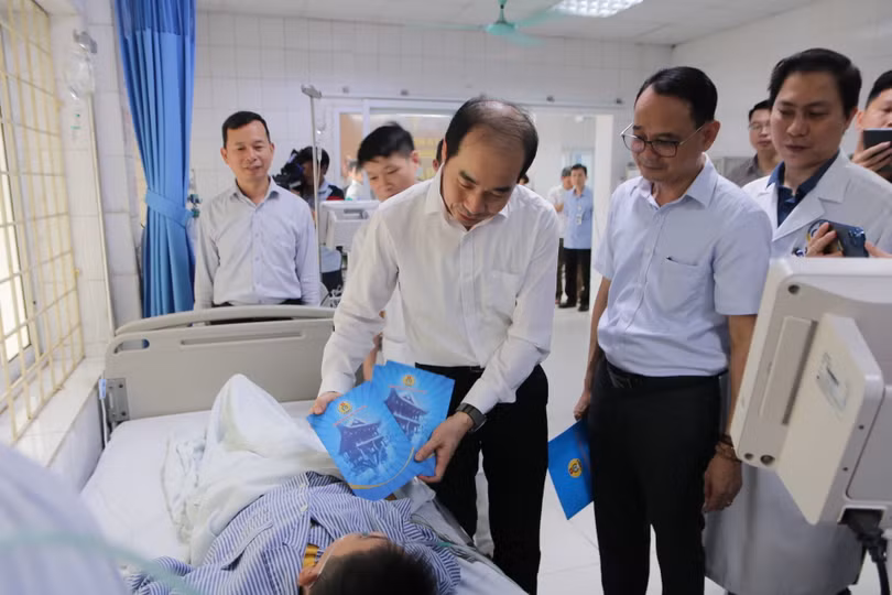 Ông Hưng.jpg