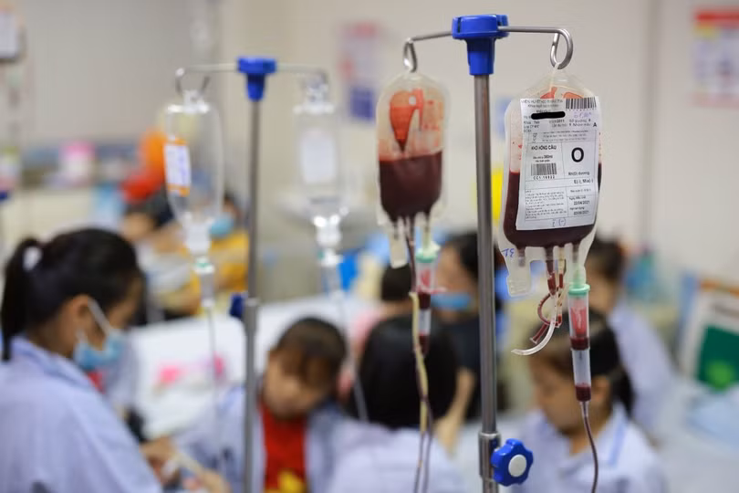 InkedTruyen-mau-thai-sat-tan-mau-bam-sinh-1_LI.jpg