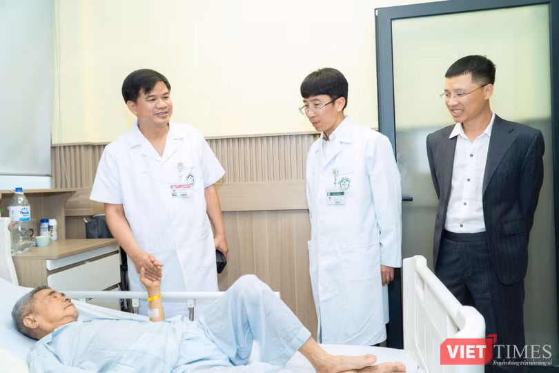 VT_ tham khu mơi.jpg