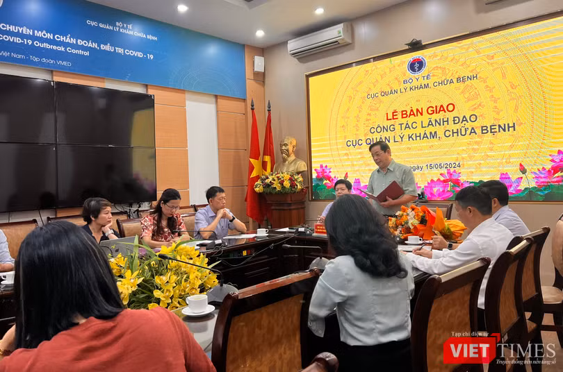 VT_ Hảo.jpg