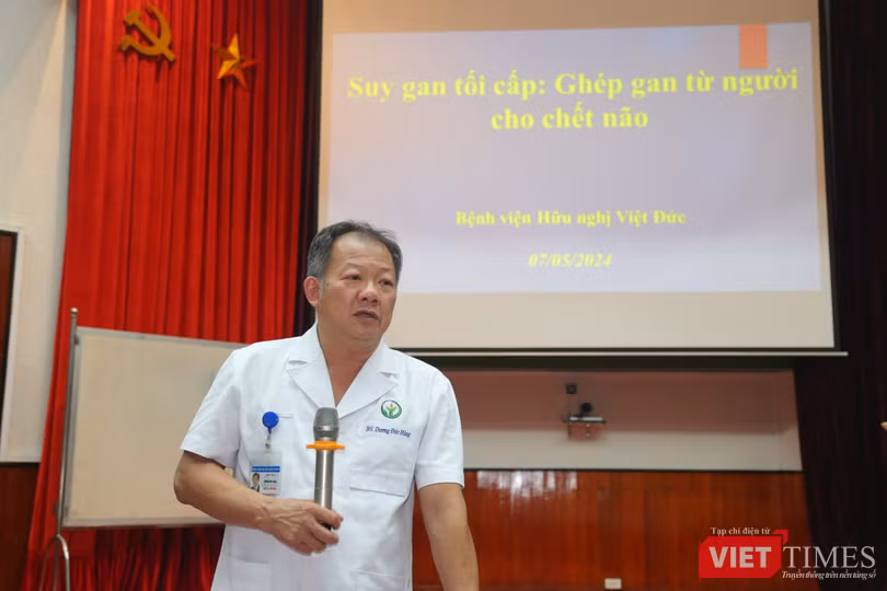 VT_ Hùng.JPG