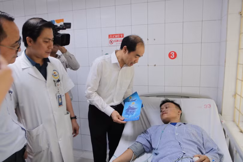 Ông Hưng 2.jpg