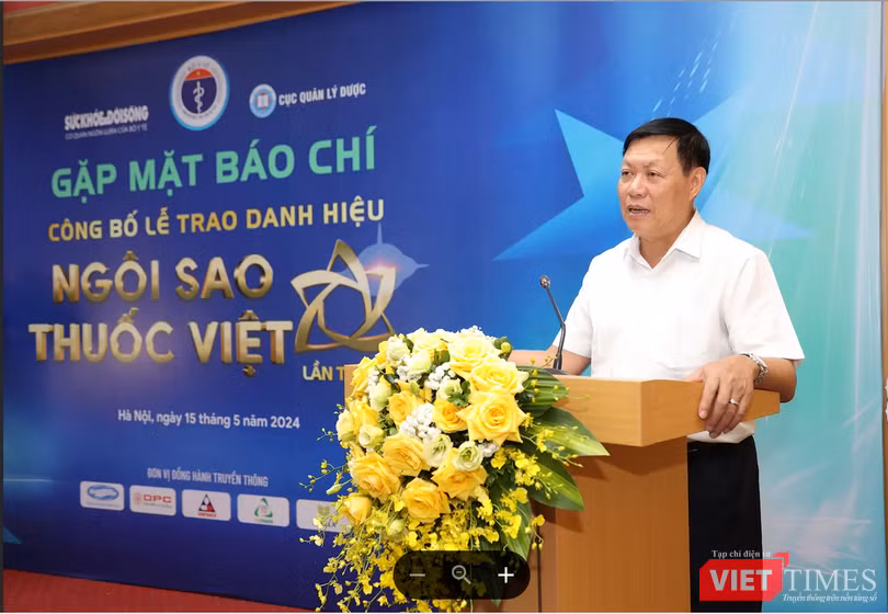 VT_ TT Tuyên.png