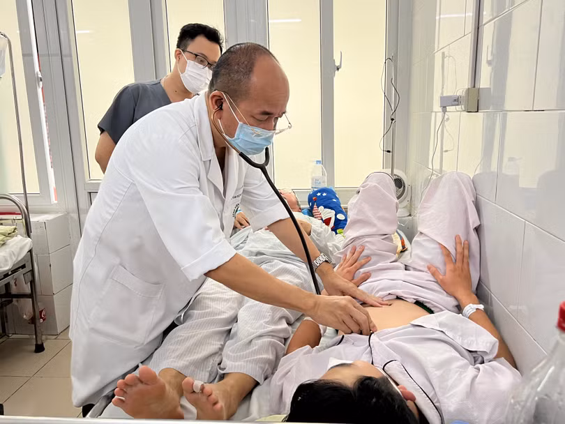  Cường.JPG