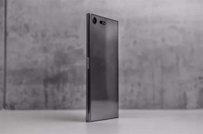 Top 9 smartphone chống nước đỉnh nhất hiện nay ảnh 9