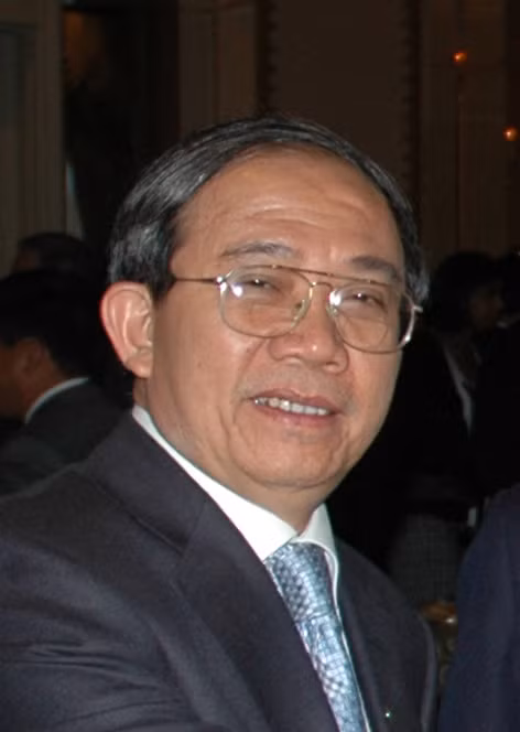 GS.TSKH. Trần Văn Nhung - nguyên Thứ trưởng Bộ GD&ĐT, nguyên Tổng Thư ký Hội đồng chức danh giáo sư Nhà nước GS.TSKH. Trần Văn Nhung - nguyên Thứ trưởng Bộ GD&ĐT, nguyên Tổng Thư ký Hội đồng chức danh giáo sư Nhà nước