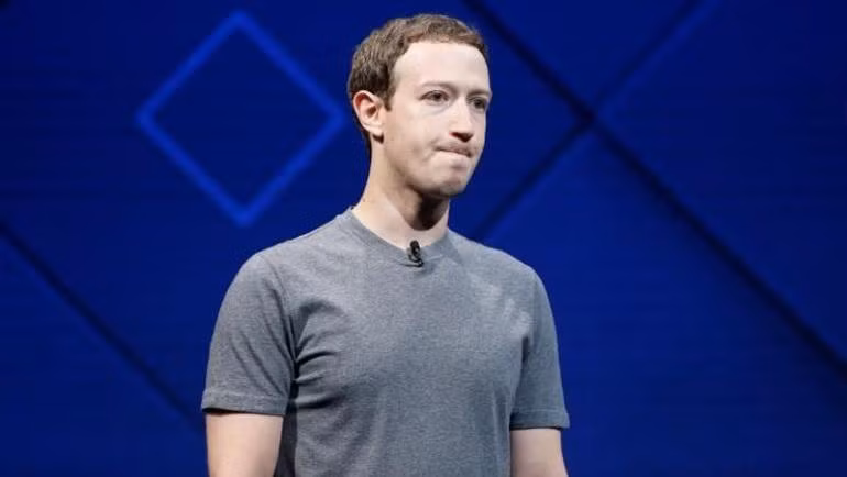 Bên cạnh khoản tiền bồi thường 90 triệu USD, Facebook cũng được yêu cầu phải xóa toàn bộ dữ liệu mà họ đã thu thập từ người dùng một cách trái phép (Ảnh: diglogs). Bên cạnh khoản tiền bồi thường 90 triệu USD, Facebook cũng được yêu cầu phải xóa toàn bộ dữ liệu mà họ đã thu thập từ người dùng một cách trái phép (Ảnh: diglogs).