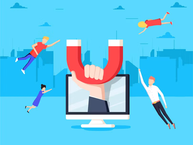 Ảnh: Ko Marketing Ảnh: Ko Marketing