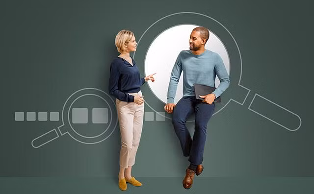 Ảnh: Fujitsu Ảnh: Fujitsu
