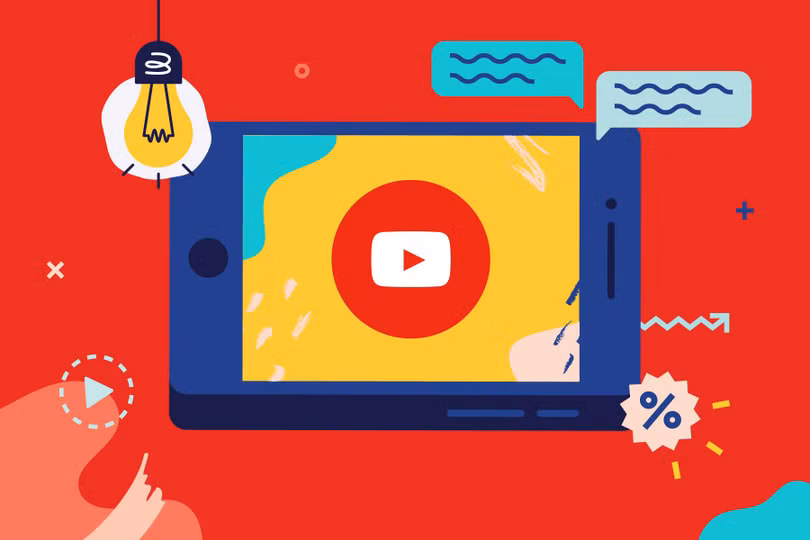 Ảnh: Animoto Ảnh: Animoto