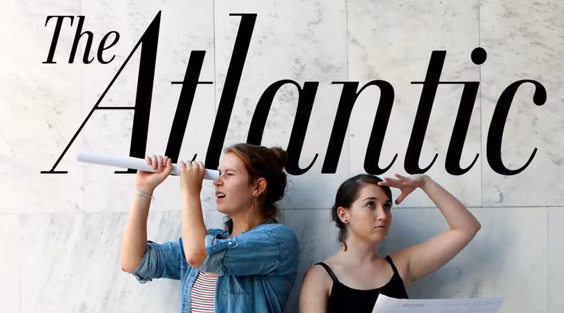 Ảnh: Nieman Lab
