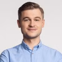 Ông Paul Jackowski - CEO Asper Brothers. Ông Paul Jackowski - CEO Asper Brothers.
