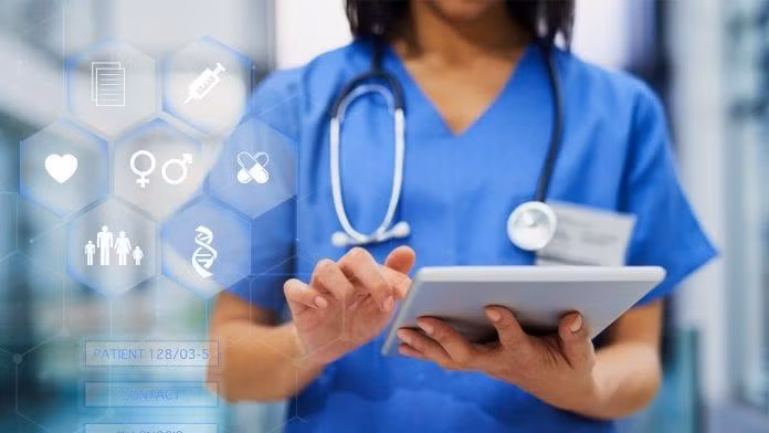 Ảnh: Health Europa Ảnh: Health Europa