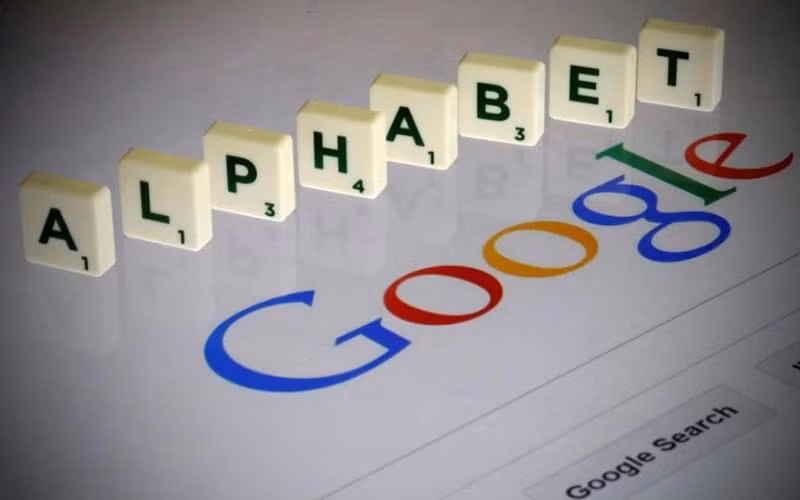 Google đối mặt án phạt rất nặng ảnh 1