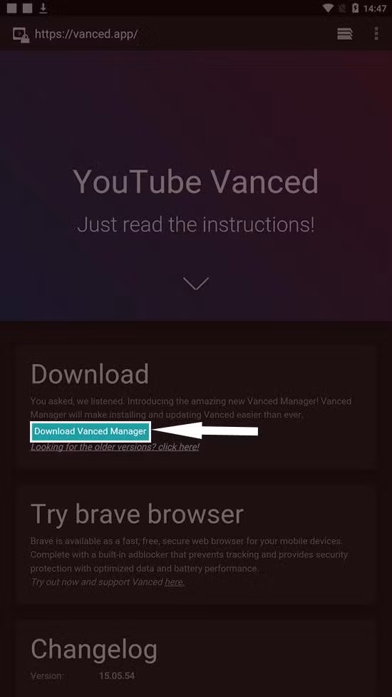 8 cách nghe nhạc Youtube khi tắt màn hình iPhone, Android mới nhất - Ảnh 14.
