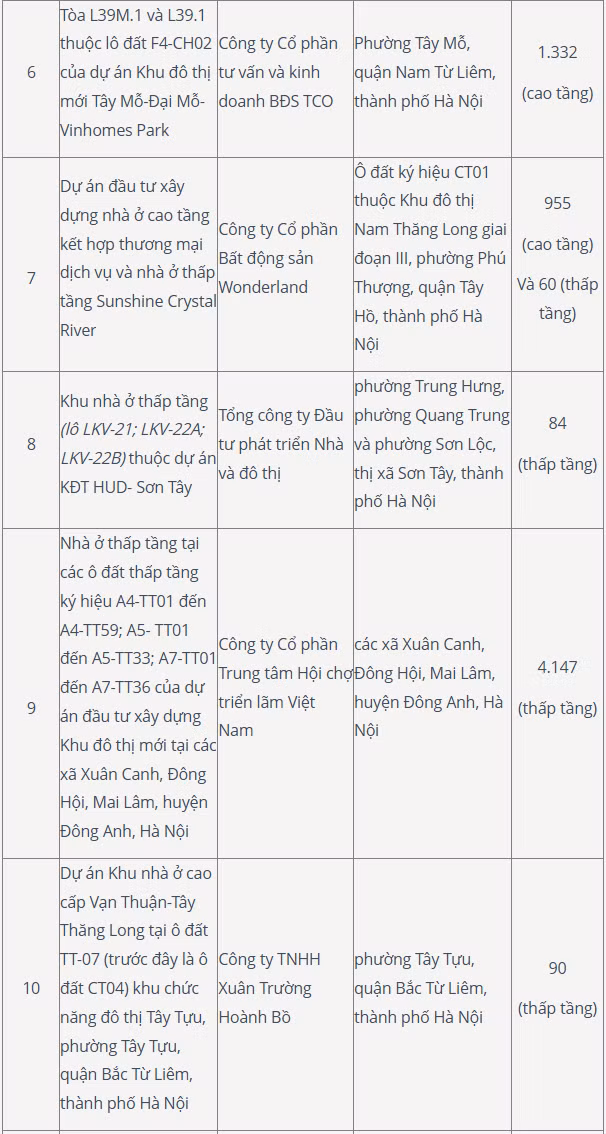 Screenshot 2024-10-25 161811.png