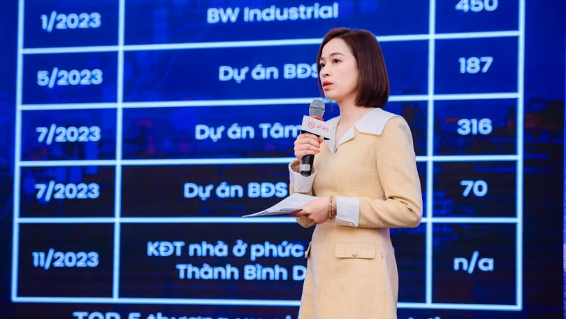 pham-thi-mien-1728892511337183882754.jpeg