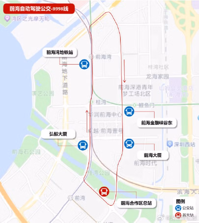 Ban do tuyen duong chay bus tu lai.jpg