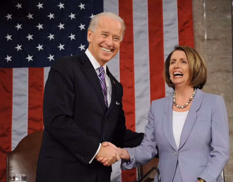 Ba Pelosi tro mat.png