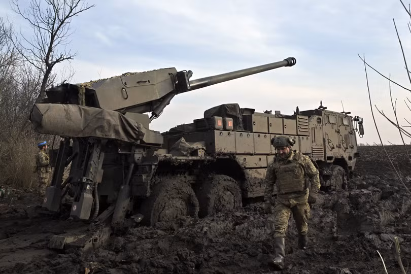 NATO muon duy tri ung ho Ukraine.jpg