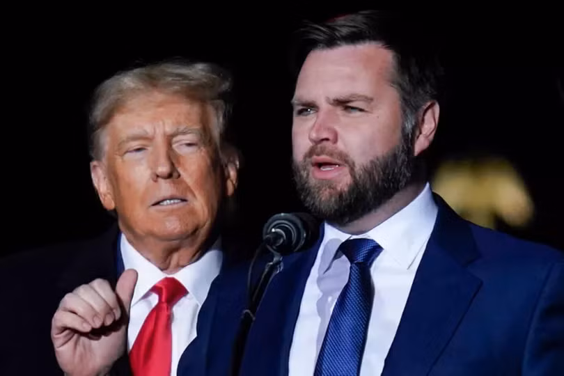 jd vance va trump.png
