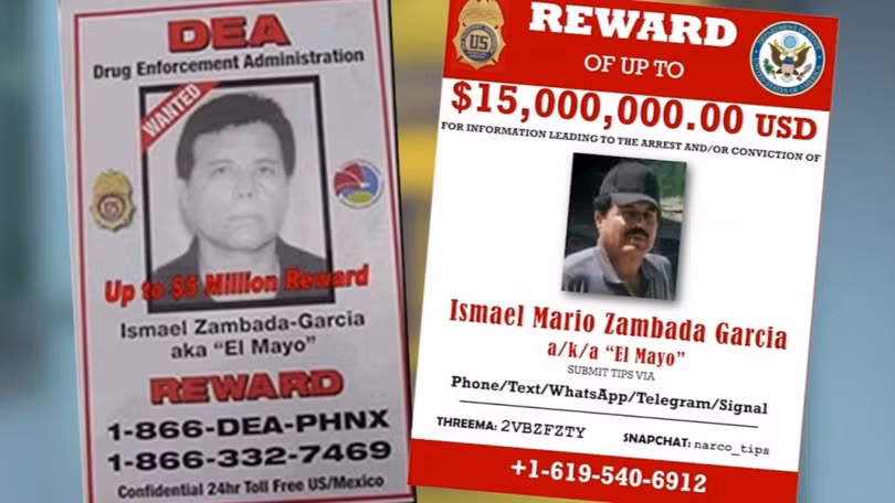 Zambada duoc treo thuong 15 trieu USD.jpg