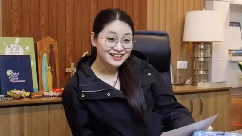 Guo Huaping.png
