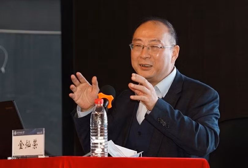 Kim San Vinh 2.jpg