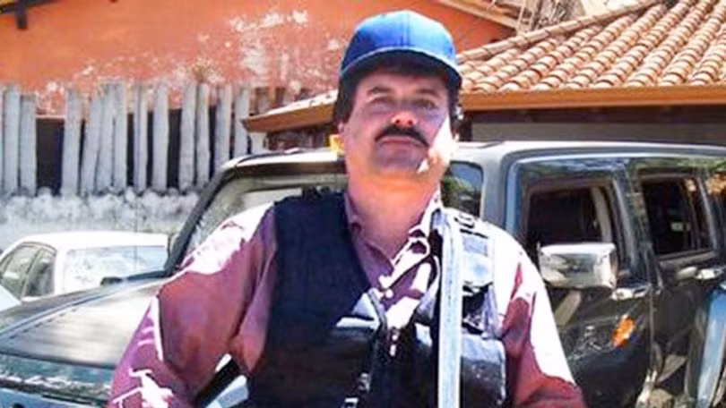 El Mayo Zambada.png