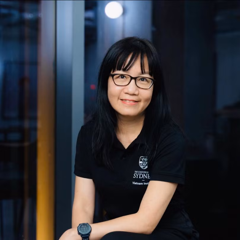Thu Anh.jpg