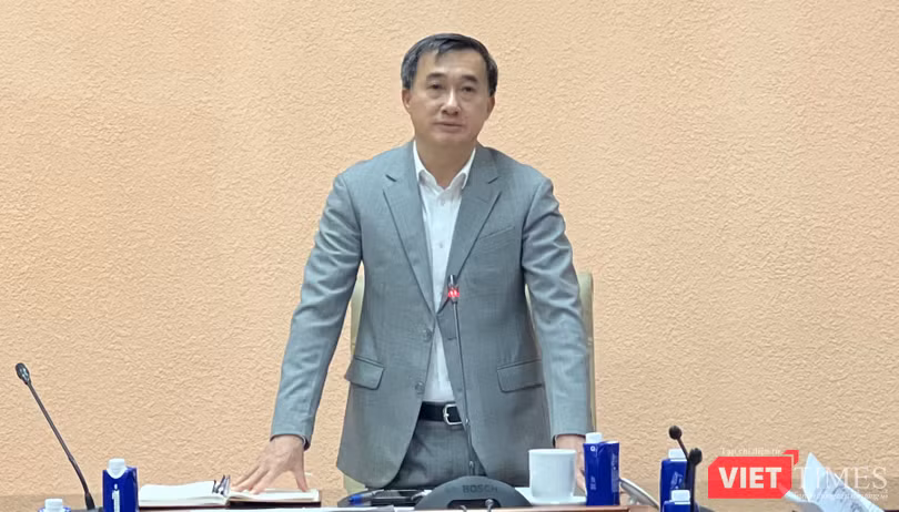 VT_Thuấn.jpg