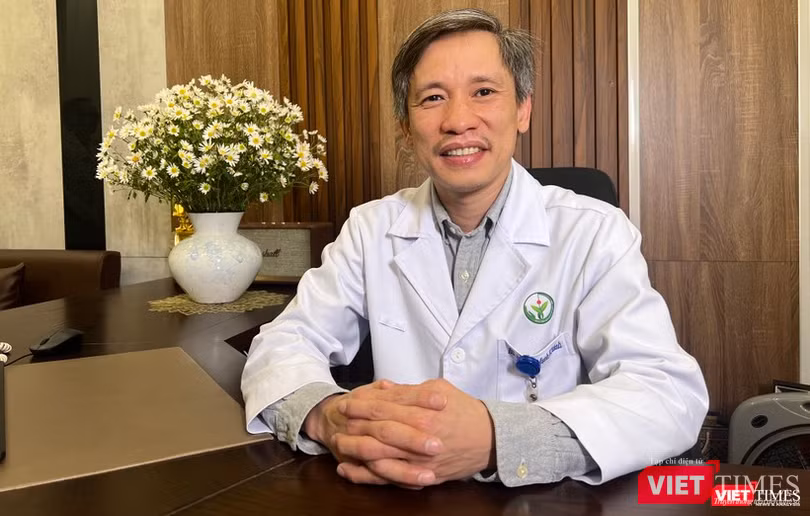 vt-khanh-2423-9673.jpg