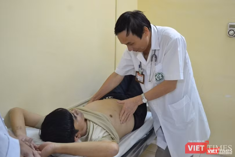 vt_gsmtk7179279_2182019.jpg