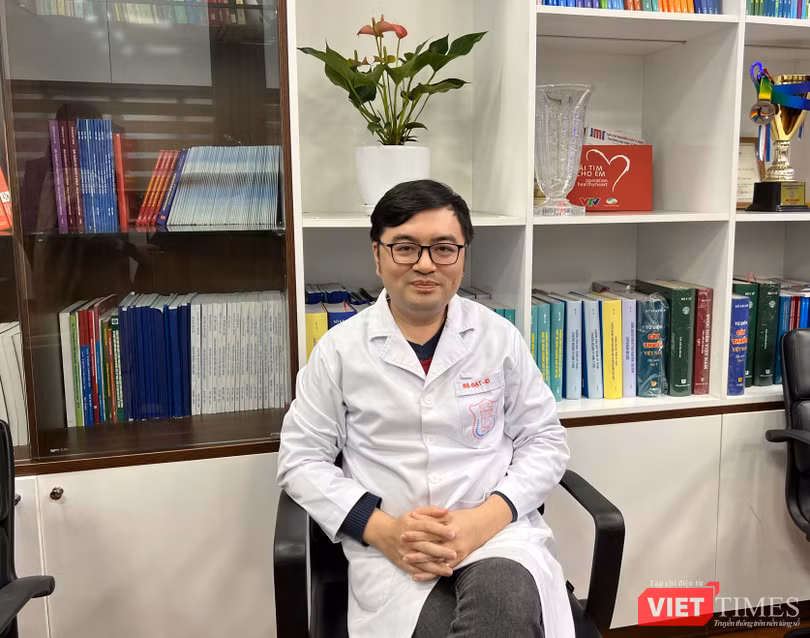 VT_ Dạt.JPG
