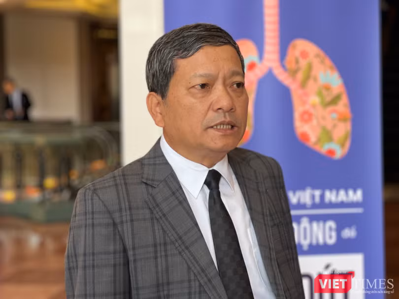 VT_Lượng.jpg