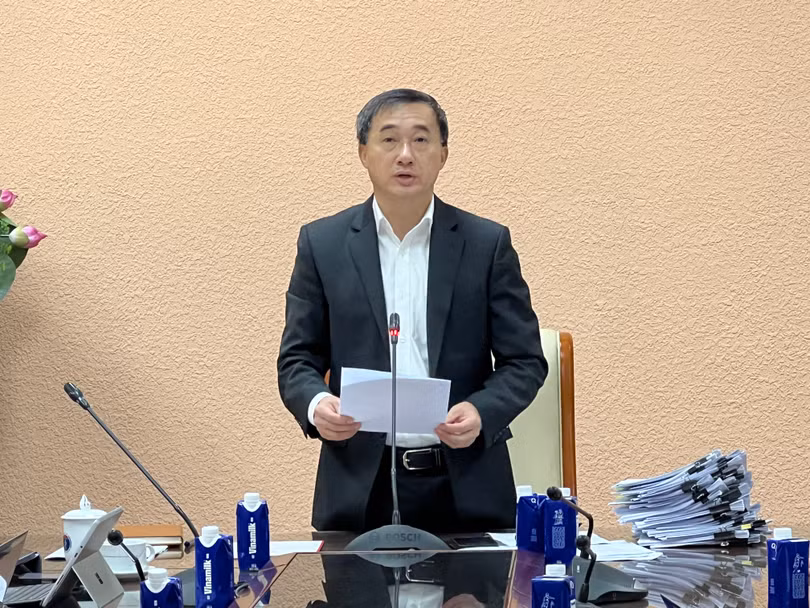V T_Thuấn.JPG